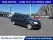 Used 2013 Dodge Grand Caravan SE Van