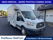 Ford Transit-350