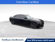 Used 2021 Dodge Charger SXT Sedan