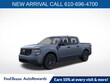  Ford Maverick