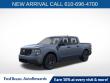 Used 2026 Ford Maverick XLT Truck SuperCrew