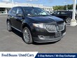 Lincoln MKX