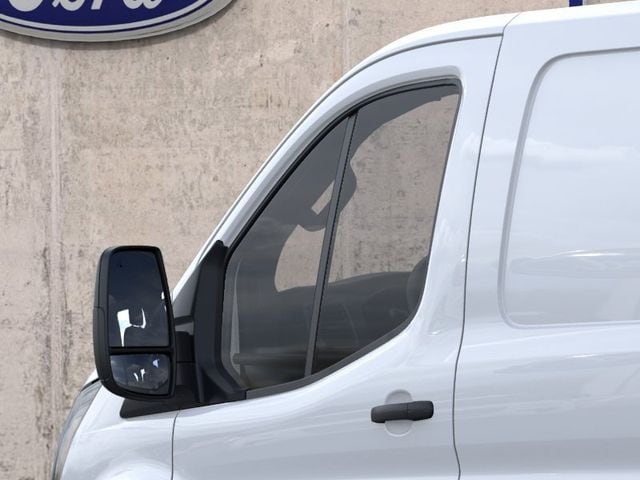 2026 Ford Transit Van Base - Photo 20