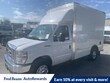 Ford E-350SD