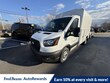Ford Transit-350