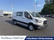  Ford Transit-250