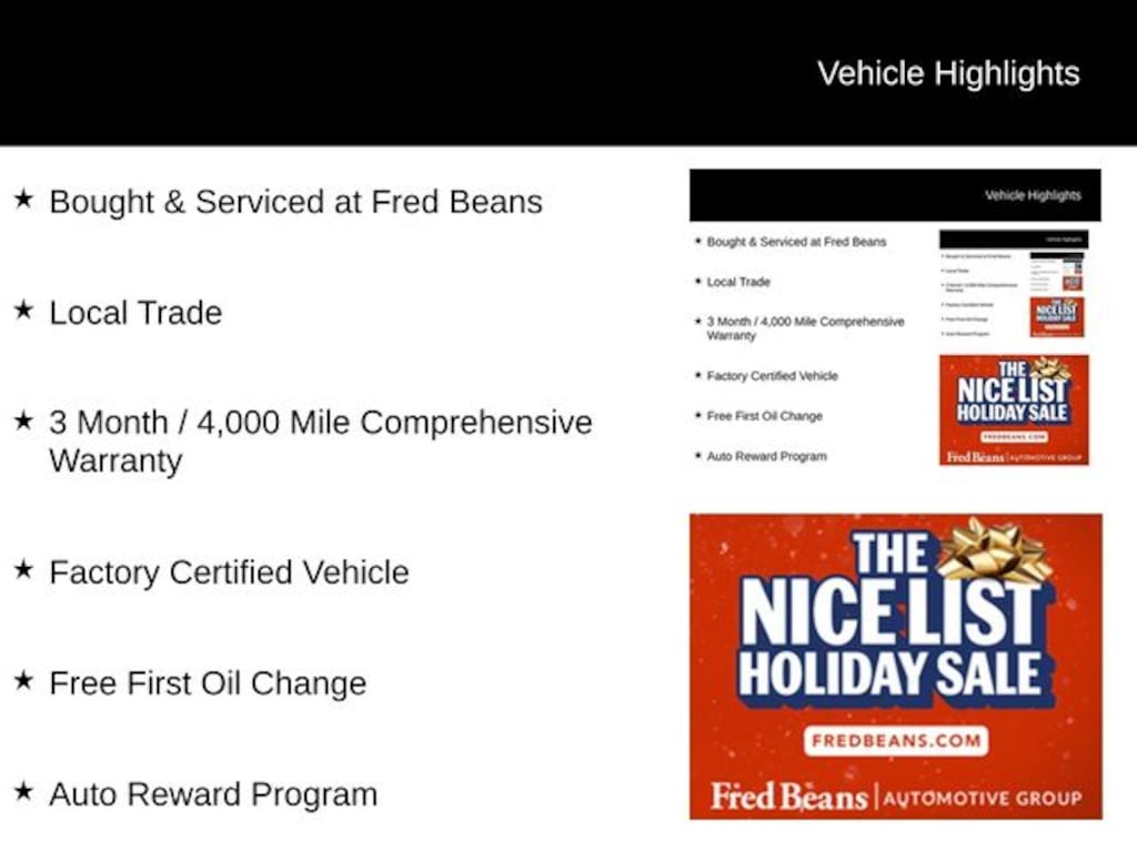 Certified 2021 Ford Explorer Limited SUV