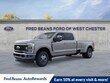 Ford F-350SD