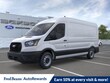 Ford Transit-150