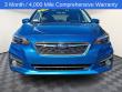 Used 2019 Subaru Impreza 2.0i Limited 5-door