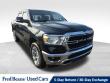 Used 2021 Ram 1500 Big Horn/Lone Star Truck Crew Cab