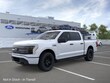 Ford F-150 Lightning