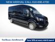 Certified 2025 Ford Transit-350 XLT Wagon Medium Roof Van