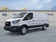 Ford Transit Cargo Van