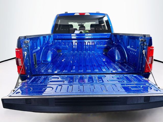 2022 Ford F-150 XLT - Photo 9
