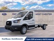  Ford Transit-350