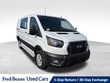 Ford Transit-250