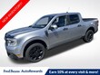  Ford Maverick