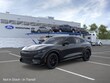 Ford Mustang Mach-E