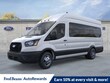  Ford Transit-350