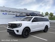 Ford Expedition Max