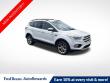 Used 2019 Ford Escape SEL SUV