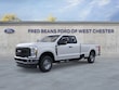 Ford Super Duty F-250 SRW