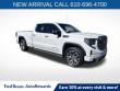 Used 2024 GMC Sierra 1500 Denali Truck Crew Cab