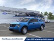 Ford Maverick