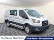 Ford Transit-250
