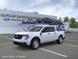 Ford Maverick