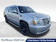 CADILLAC Escalade ESV