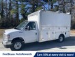 Ford E-350SD