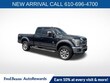  Ford F-250SD