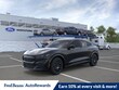 Ford Mustang Mach-E