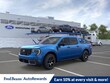 Ford Maverick