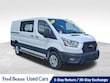 Ford Transit-250