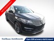  Lincoln MKC
