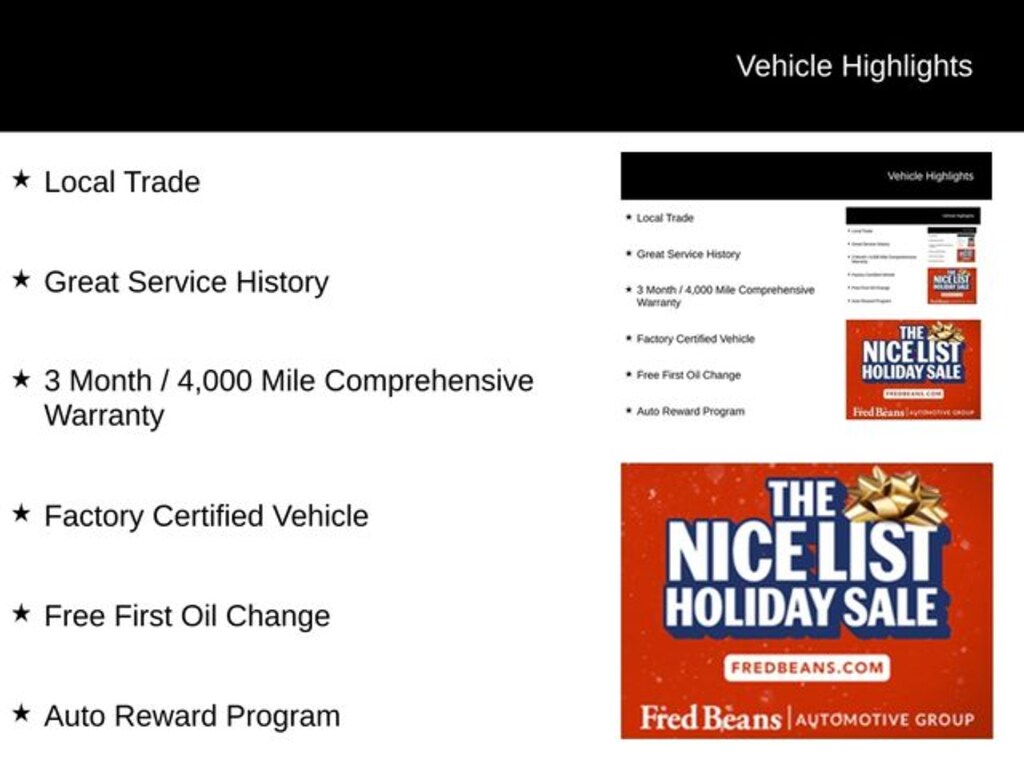 Used 2018 Ford Mustang Shelby GT350 Coupe