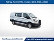  Ford Transit-250