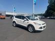 Used 2013 Ford Escape SE SUV
