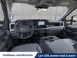  Ford F-550SD