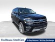 Ford Expedition Max