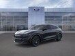 Ford Mustang Mach-E