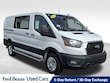  Ford Transit-250