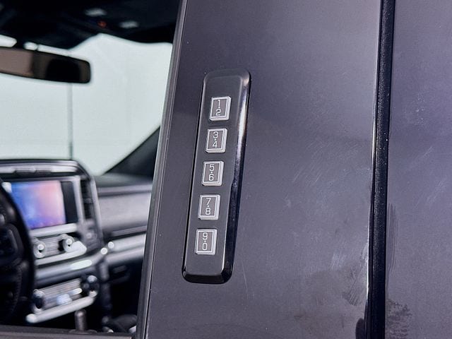 2022 Ford F-150 XLT - Photo 17