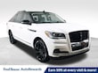  Lincoln Navigator L