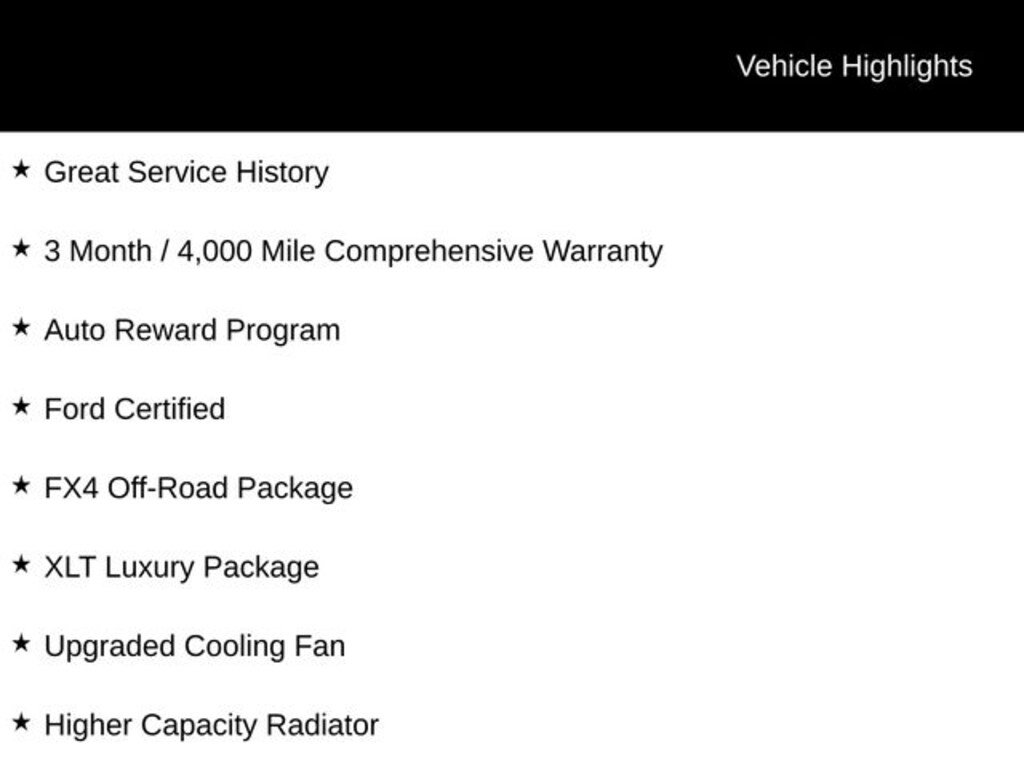 Certified 2023 Ford Maverick XLT Truck SuperCrew