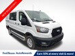  Ford Transit-250