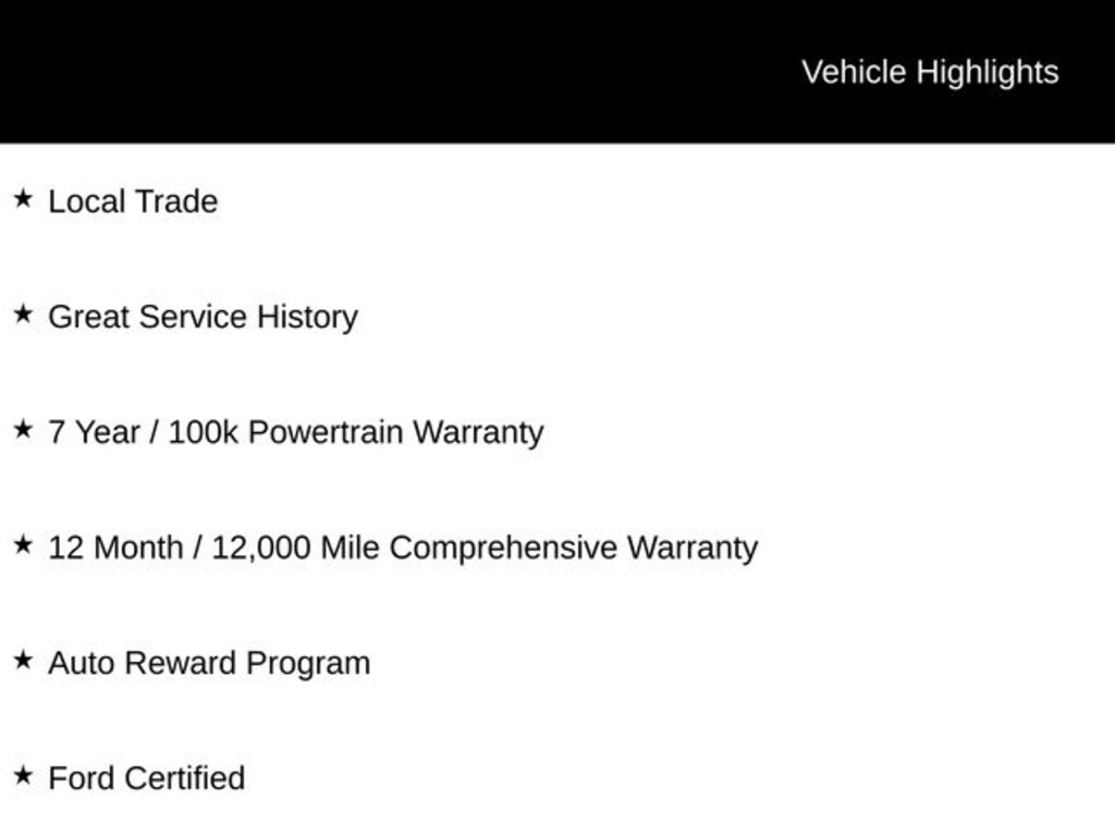 Certified 2024 Ford F-350SD Platinum Truck Crew Cab